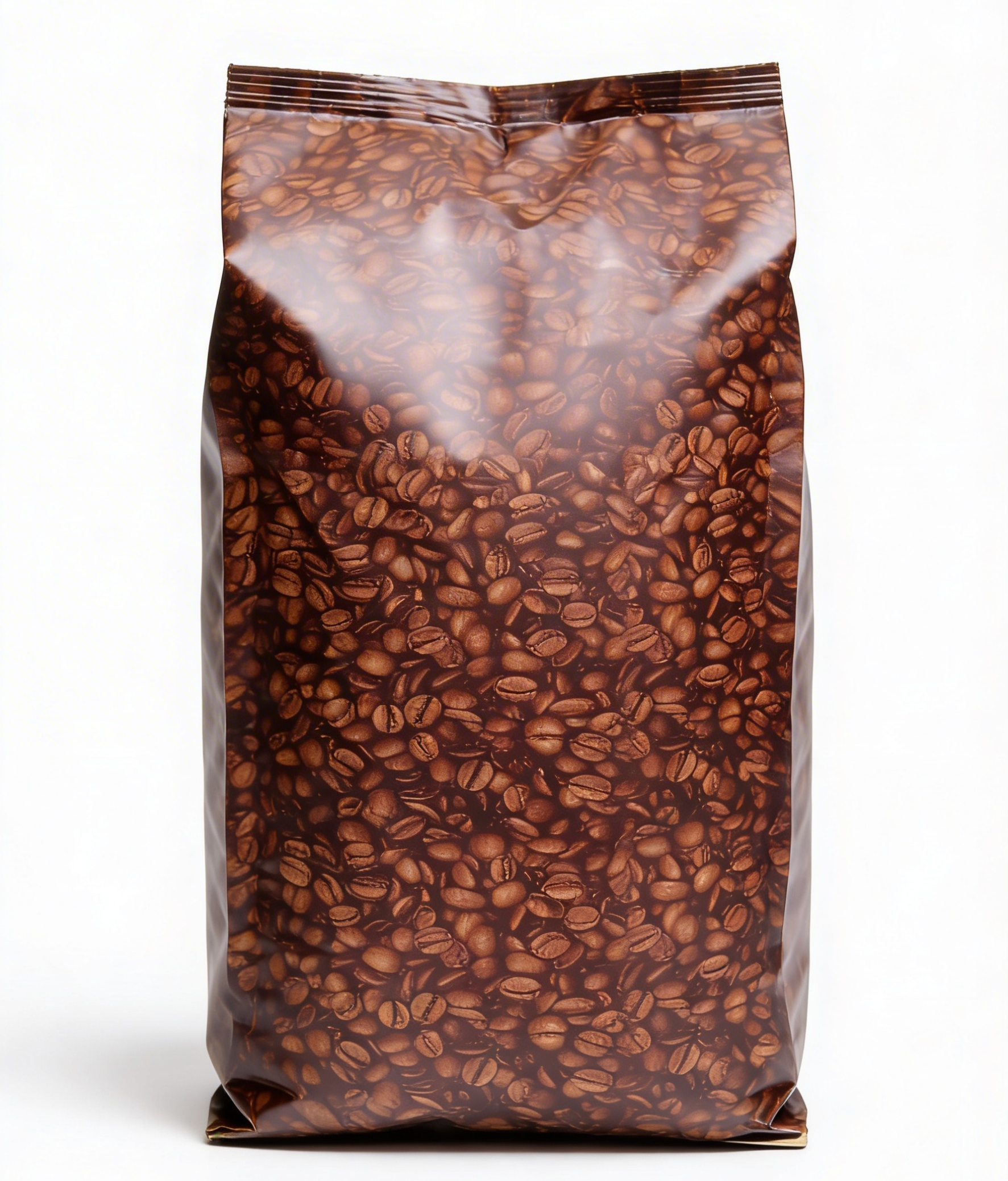Café Mañanero x 2500 g